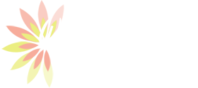 Wildflowers Country Inn Logo