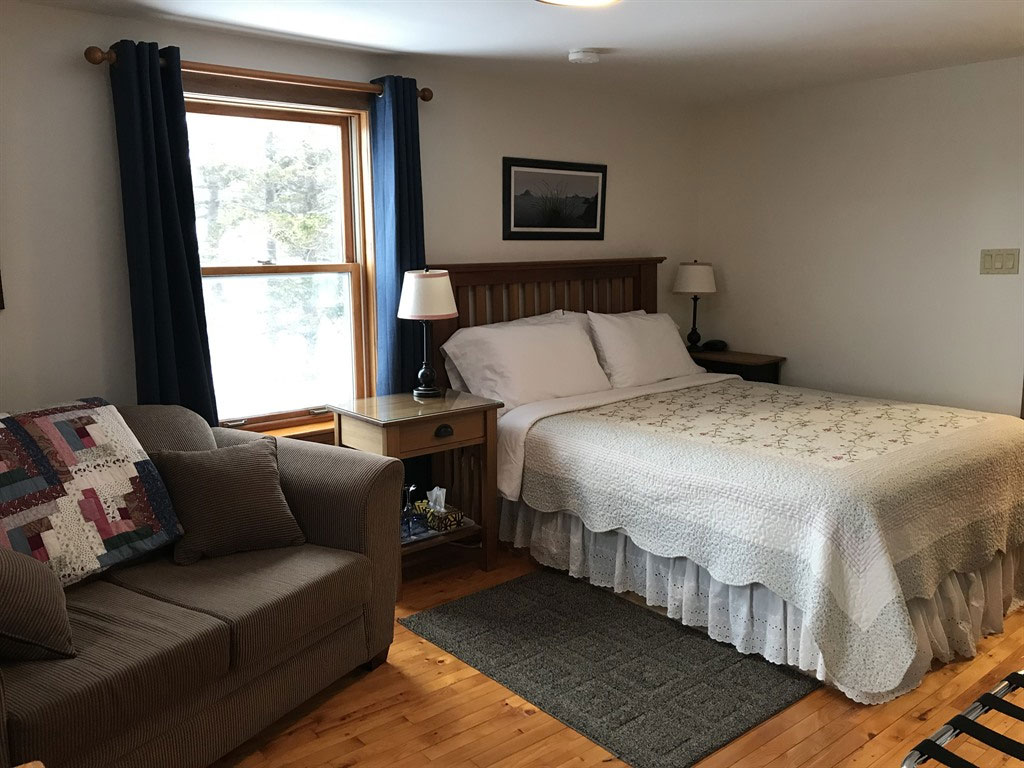 Room 1