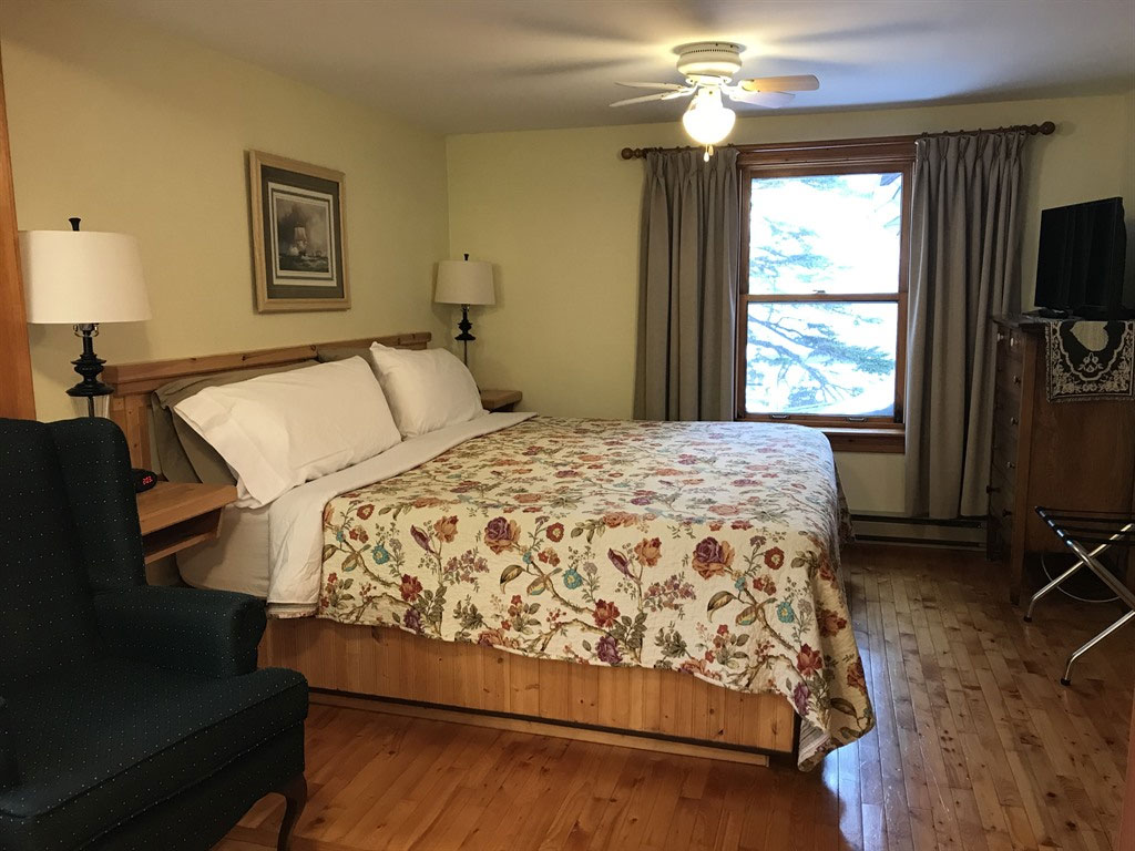 Room 2