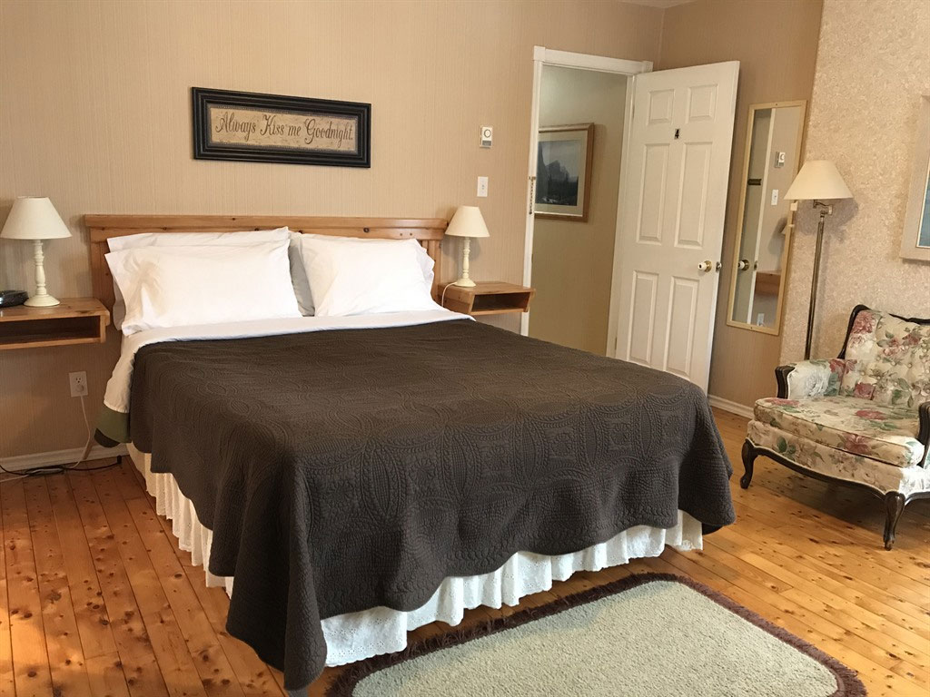 Room 4